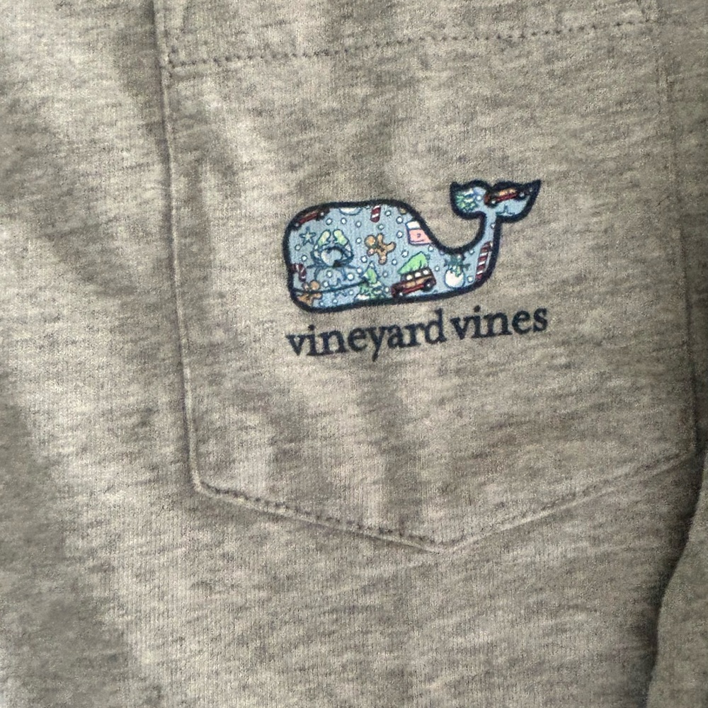 Girls Christmas long sleeve